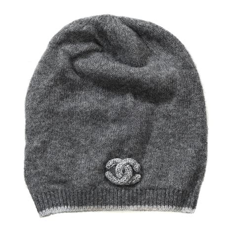 chanel beanie replica